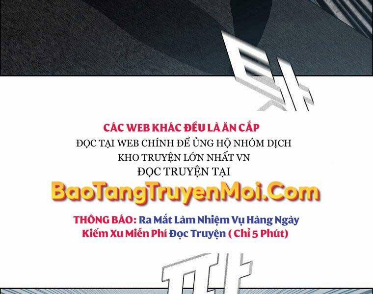 Bá Chủ Học Đường Ss4 47 trang 10