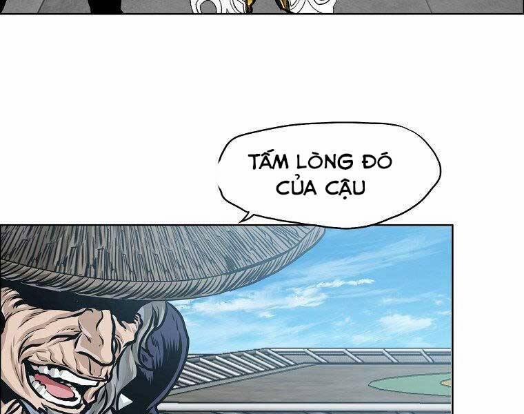 Bá Chủ Học Đường Ss4 47 trang 100