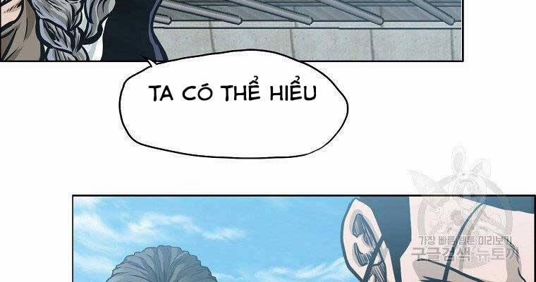 Bá Chủ Học Đường Ss4 47 trang 101