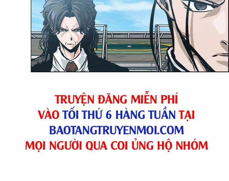 Bá Chủ Học Đường Ss4 47 trang 102