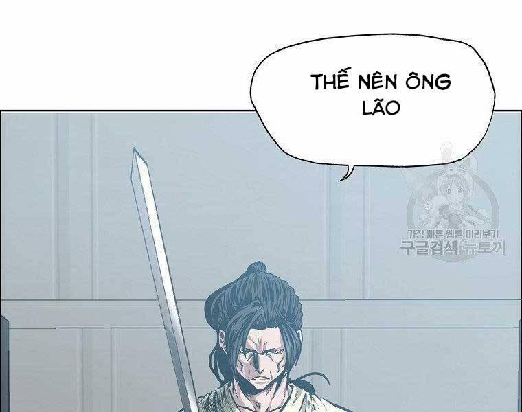 Bá Chủ Học Đường Ss4 47 trang 103