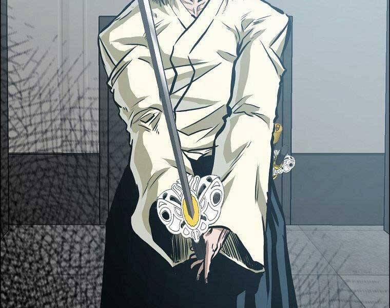 Bá Chủ Học Đường Ss4 47 trang 104