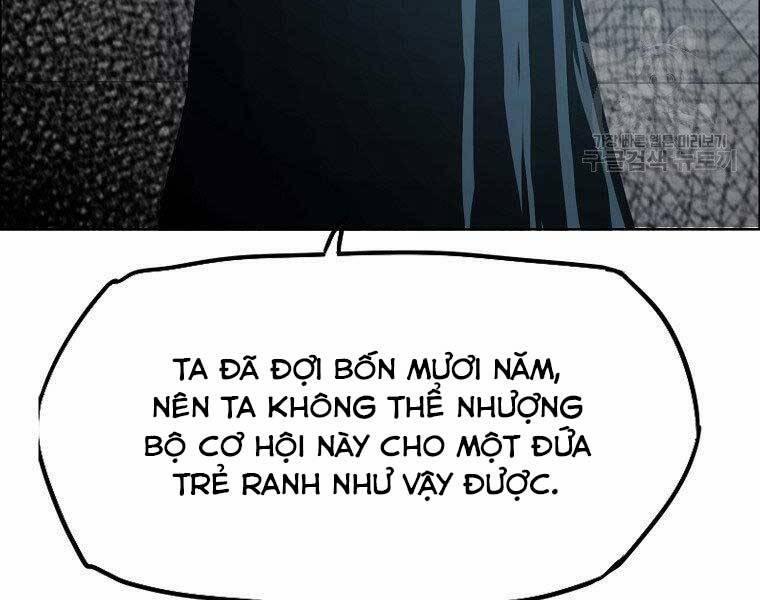 Bá Chủ Học Đường Ss4 47 trang 105