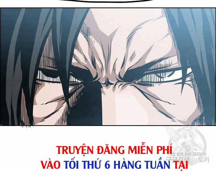 Bá Chủ Học Đường Ss4 47 trang 106