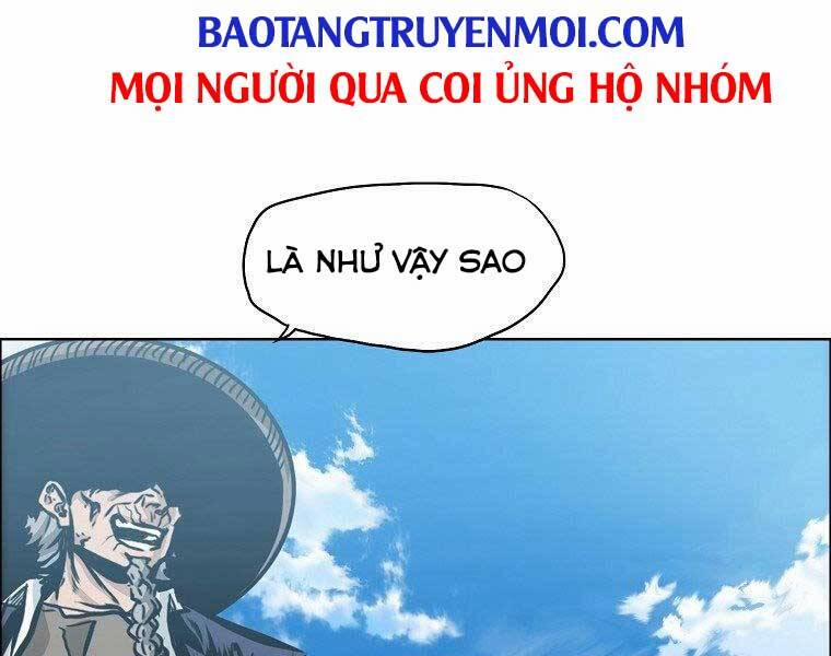 Bá Chủ Học Đường Ss4 47 trang 107