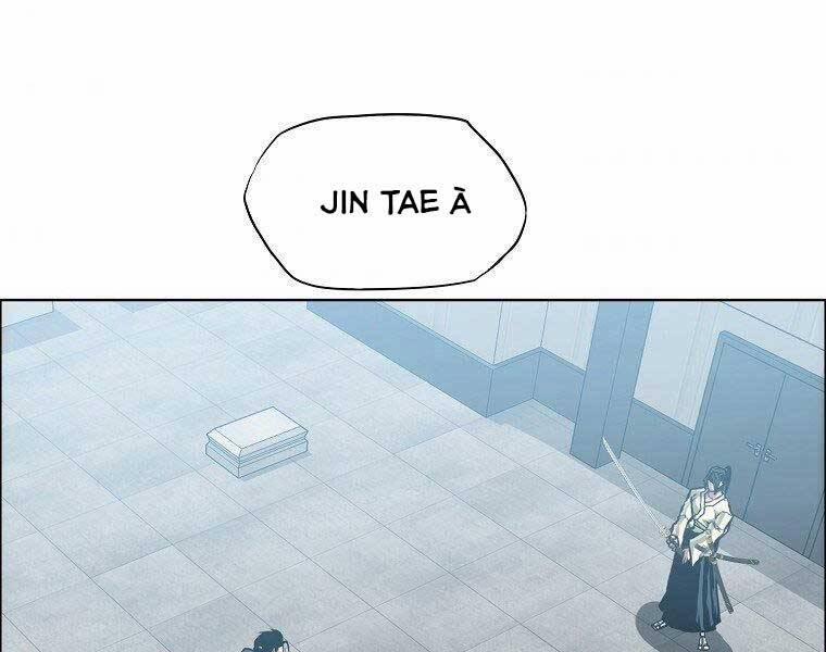 Bá Chủ Học Đường Ss4 47 trang 109