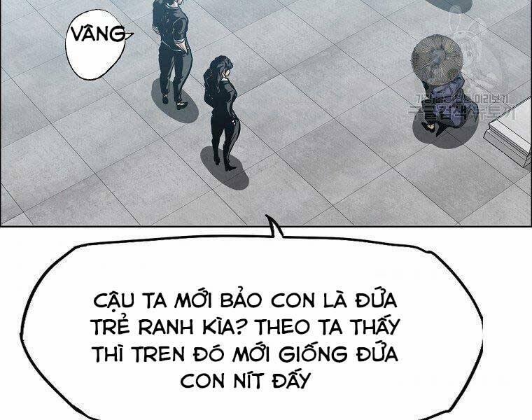 Bá Chủ Học Đường Ss4 47 trang 110