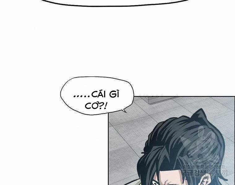 Bá Chủ Học Đường Ss4 47 trang 111