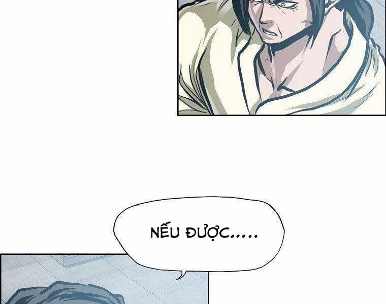 Bá Chủ Học Đường Ss4 47 trang 112