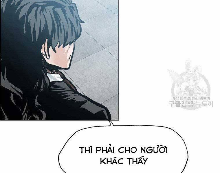 Bá Chủ Học Đường Ss4 47 trang 113