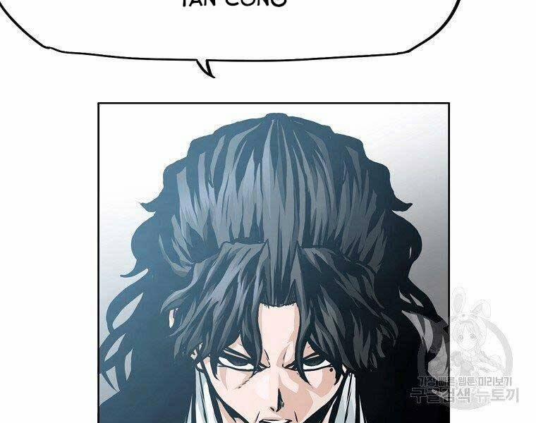 Bá Chủ Học Đường Ss4 47 trang 116