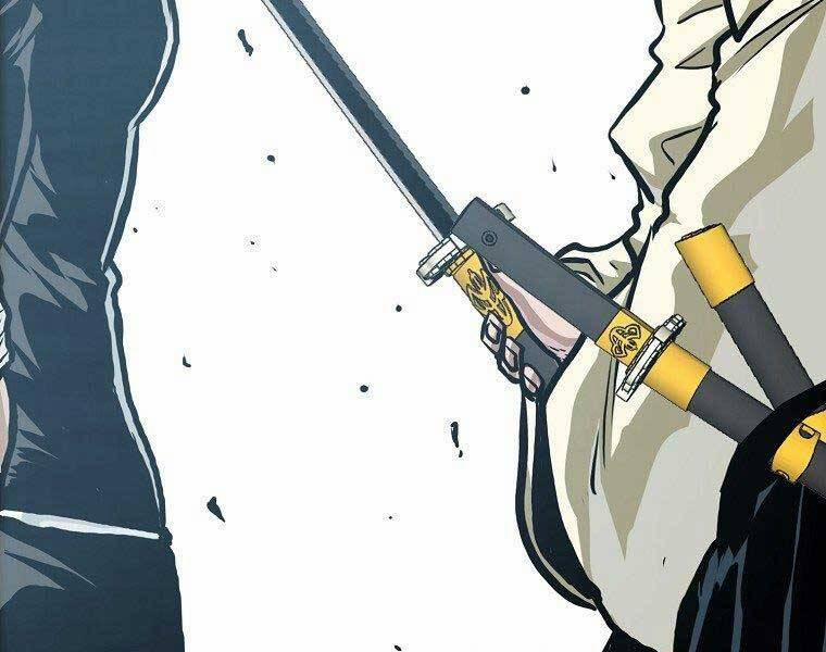 Bá Chủ Học Đường Ss4 47 trang 119