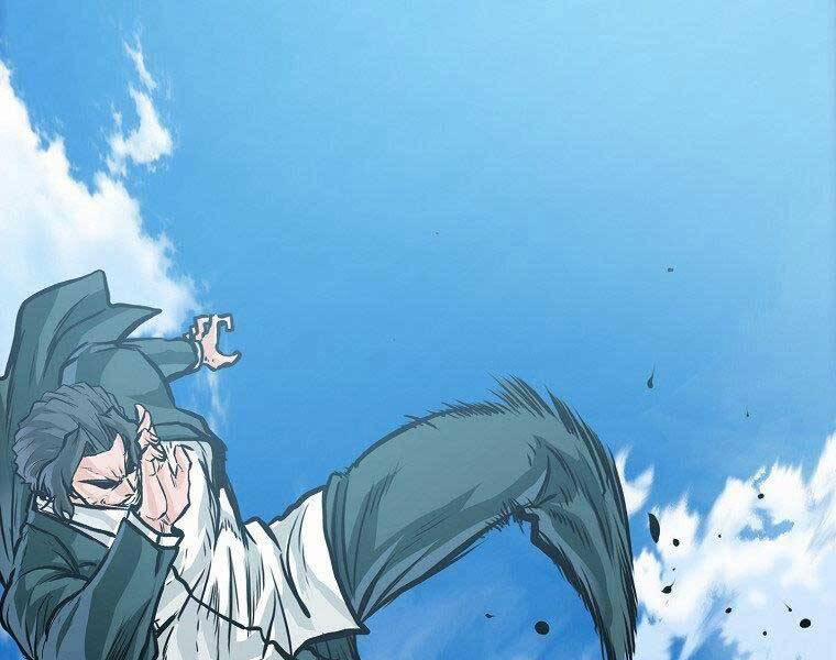 Bá Chủ Học Đường Ss4 47 trang 12