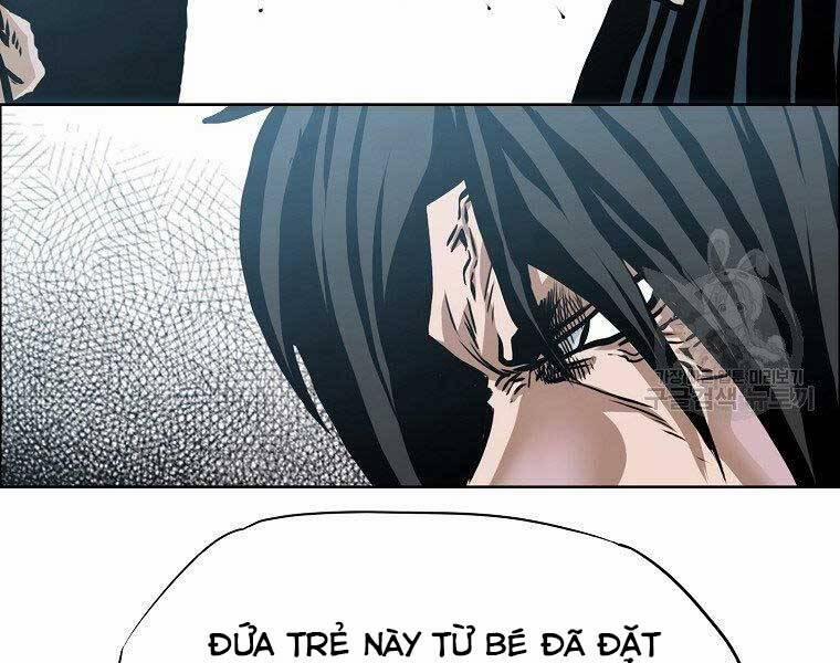 Bá Chủ Học Đường Ss4 47 trang 120