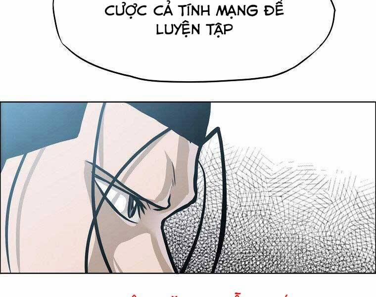 Bá Chủ Học Đường Ss4 47 trang 121