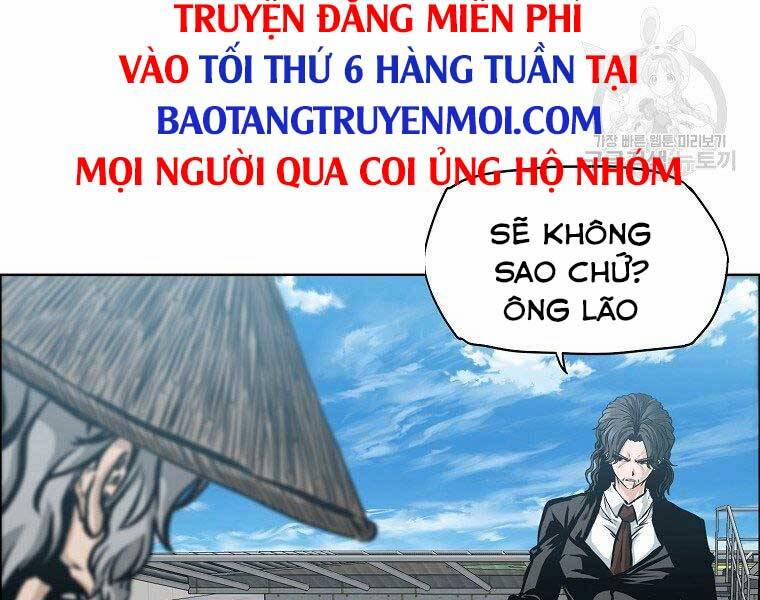 Bá Chủ Học Đường Ss4 47 trang 122