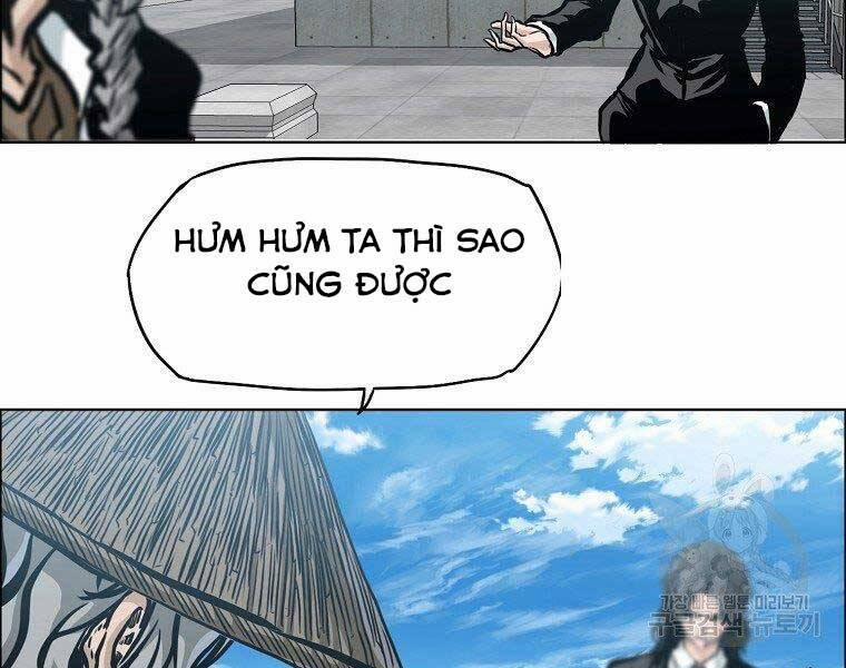 Bá Chủ Học Đường Ss4 47 trang 123