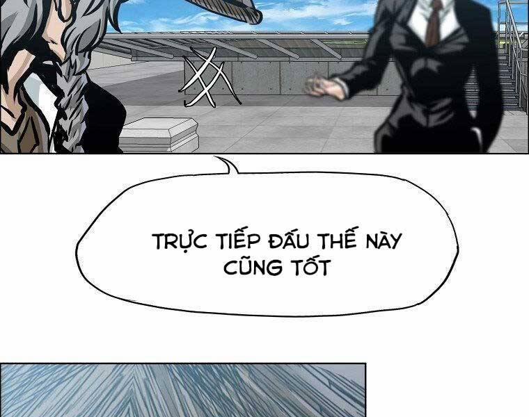 Bá Chủ Học Đường Ss4 47 trang 124