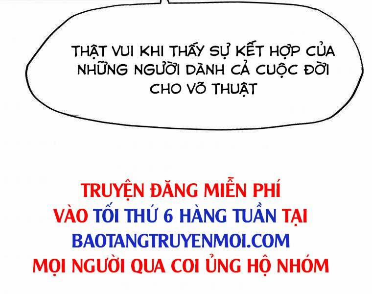 Bá Chủ Học Đường Ss4 47 trang 126