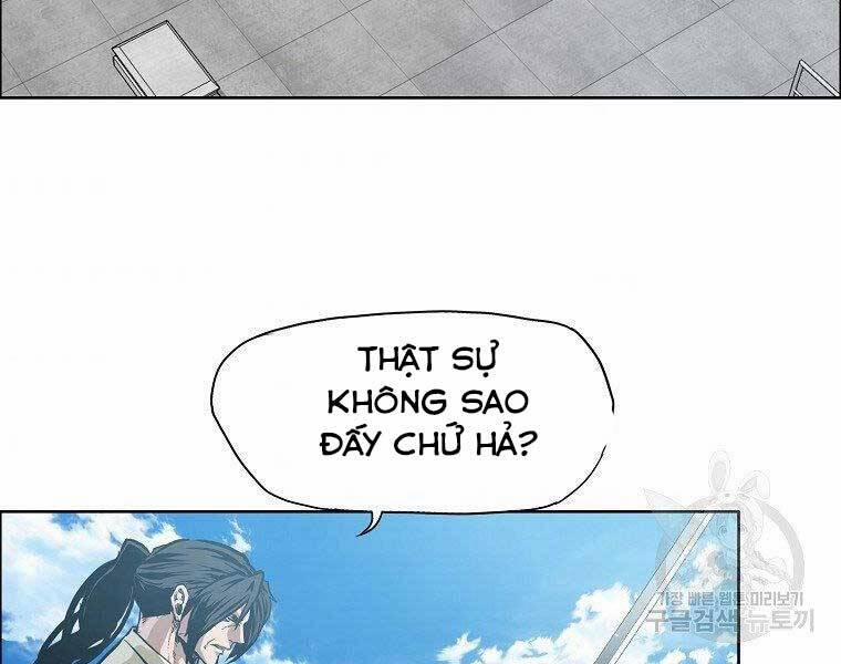 Bá Chủ Học Đường Ss4 47 trang 128