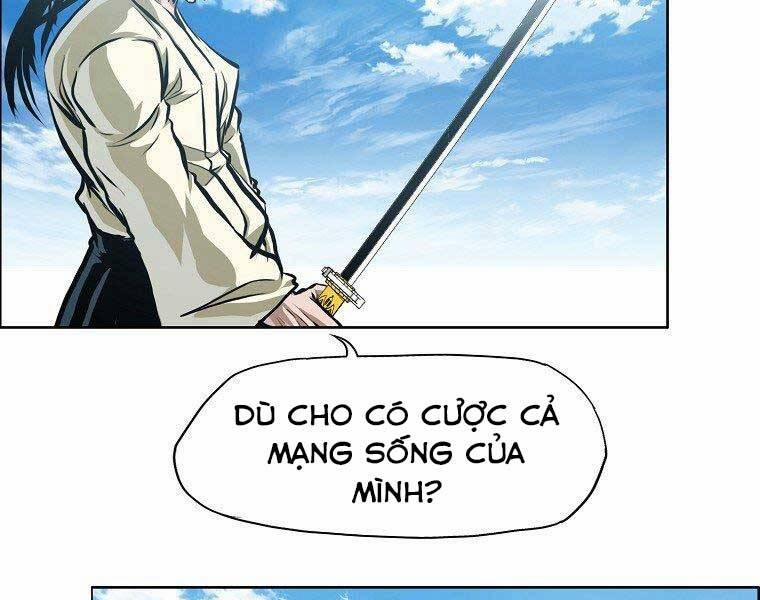 Bá Chủ Học Đường Ss4 47 trang 129