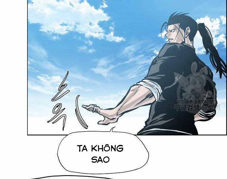 Bá Chủ Học Đường Ss4 47 trang 130