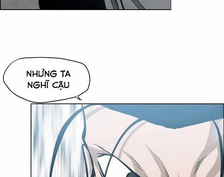 Bá Chủ Học Đường Ss4 47 trang 134