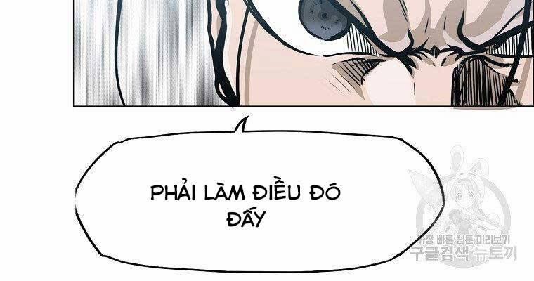 Bá Chủ Học Đường Ss4 47 trang 135