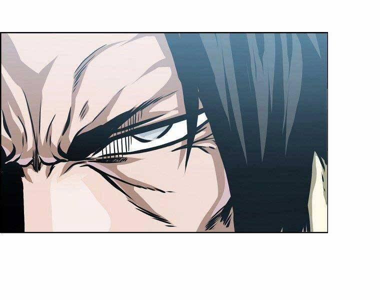 Bá Chủ Học Đường Ss4 47 trang 136