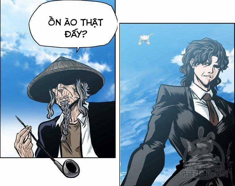 Bá Chủ Học Đường Ss4 47 trang 140