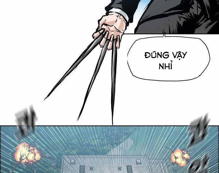 Bá Chủ Học Đường Ss4 47 trang 141