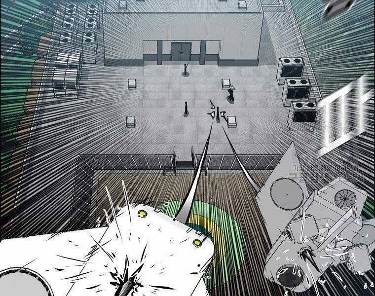 Bá Chủ Học Đường Ss4 47 trang 142