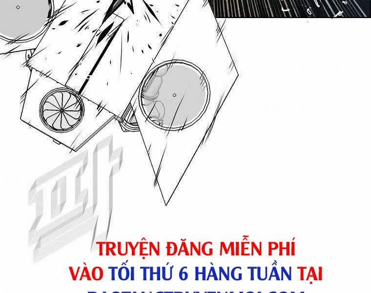 Bá Chủ Học Đường Ss4 47 trang 143