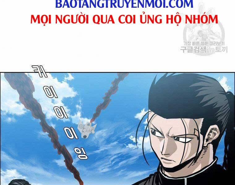 Bá Chủ Học Đường Ss4 47 trang 144