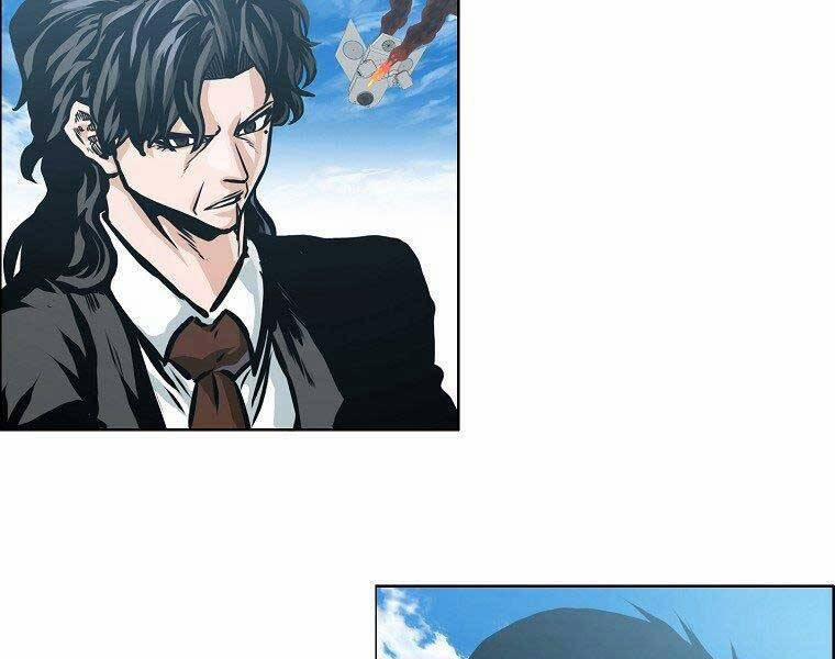 Bá Chủ Học Đường Ss4 47 trang 146