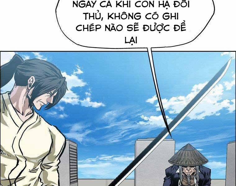 Bá Chủ Học Đường Ss4 47 trang 148