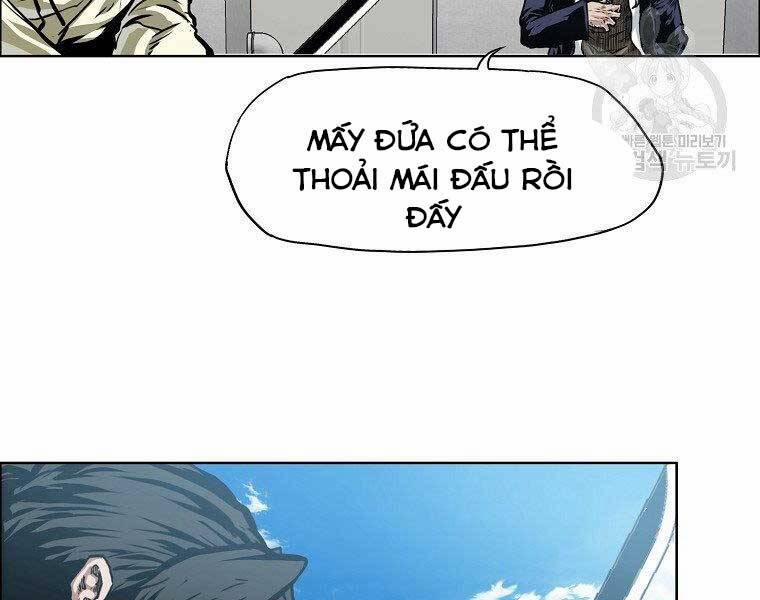 Bá Chủ Học Đường Ss4 47 trang 149