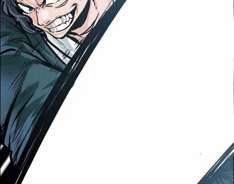 Bá Chủ Học Đường Ss4 47 trang 15