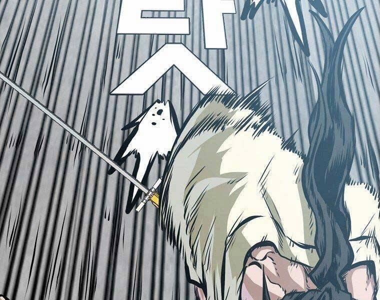 Bá Chủ Học Đường Ss4 47 trang 153