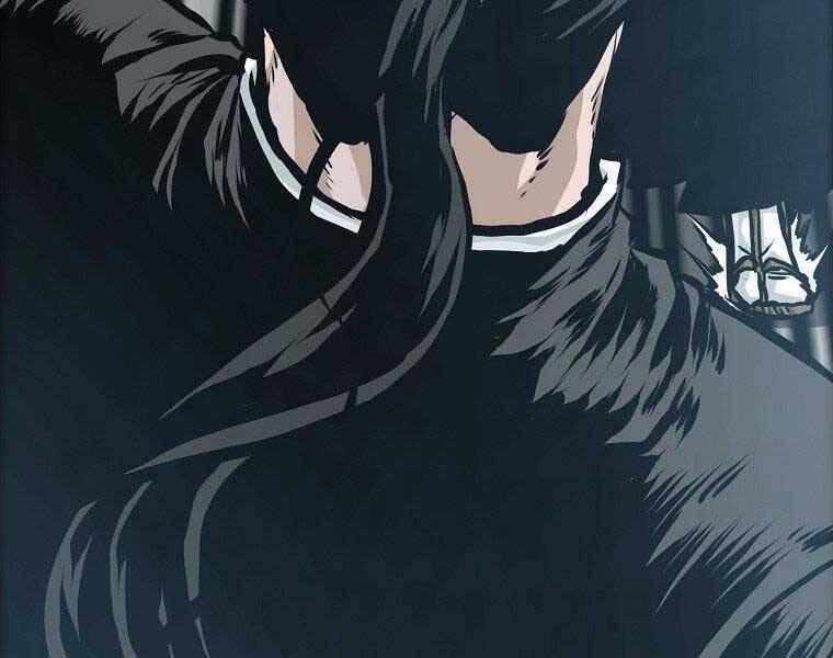 Bá Chủ Học Đường Ss4 47 trang 155