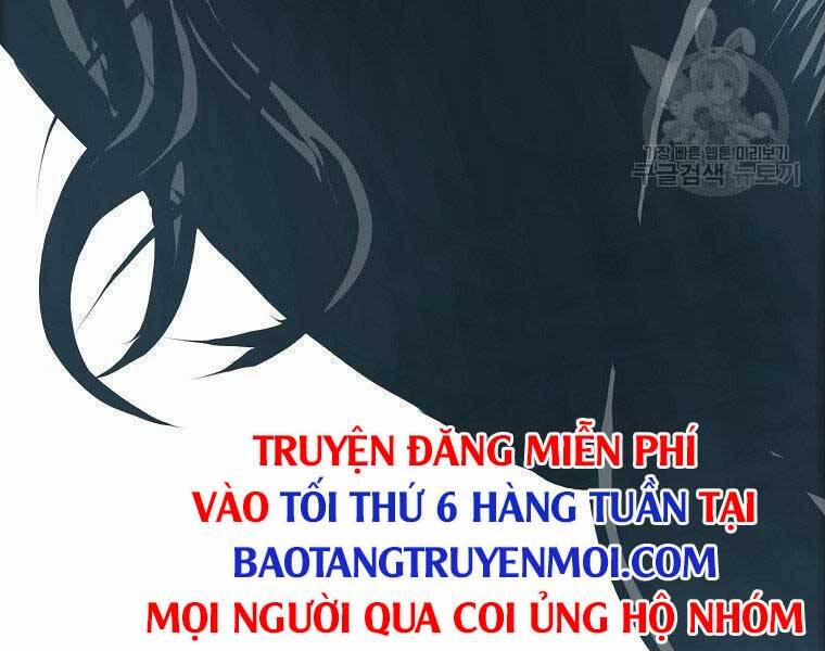 Bá Chủ Học Đường Ss4 47 trang 156