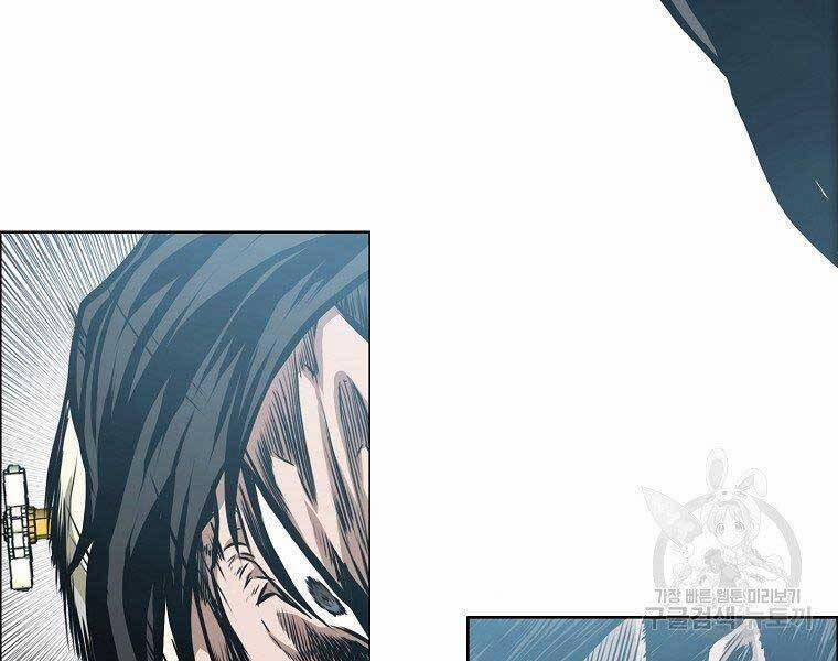 Bá Chủ Học Đường Ss4 47 trang 157