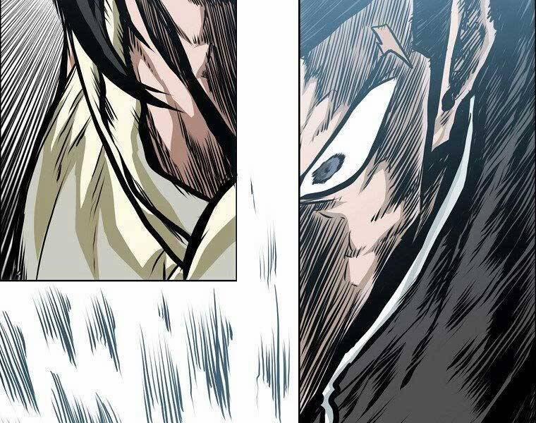 Bá Chủ Học Đường Ss4 47 trang 158