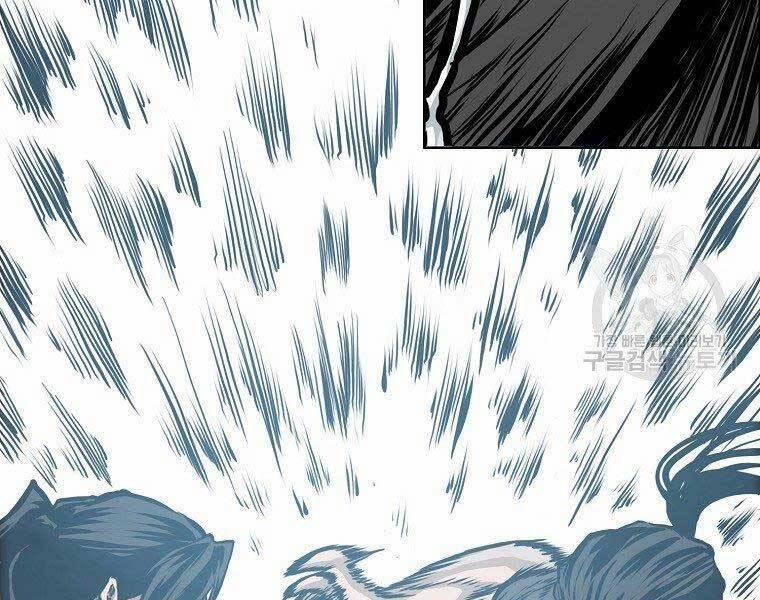 Bá Chủ Học Đường Ss4 47 trang 159