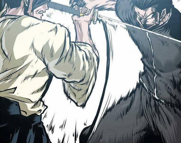 Bá Chủ Học Đường Ss4 47 trang 160