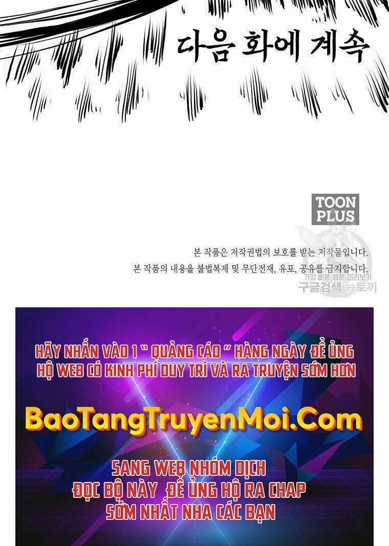 Bá Chủ Học Đường Ss4 47 trang 162