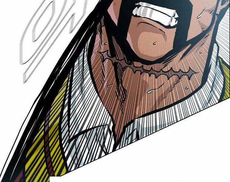 Bá Chủ Học Đường Ss4 47 trang 17