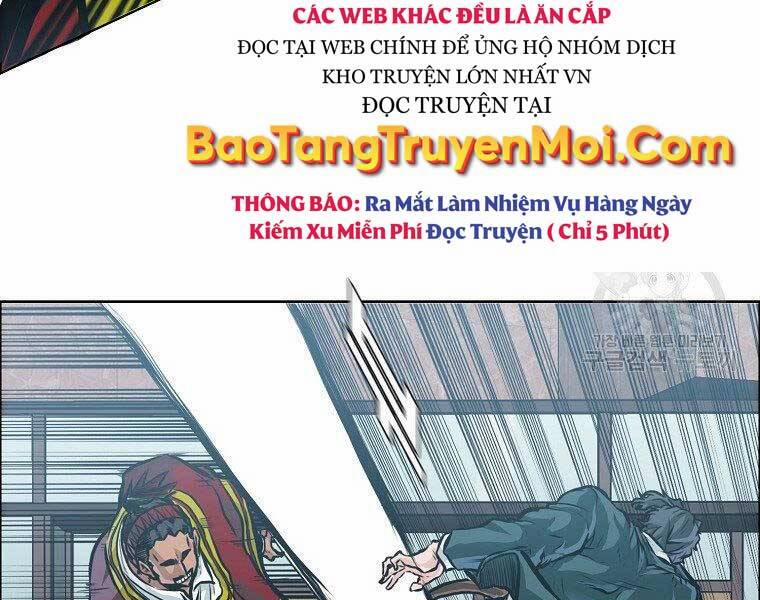 Bá Chủ Học Đường Ss4 47 trang 18