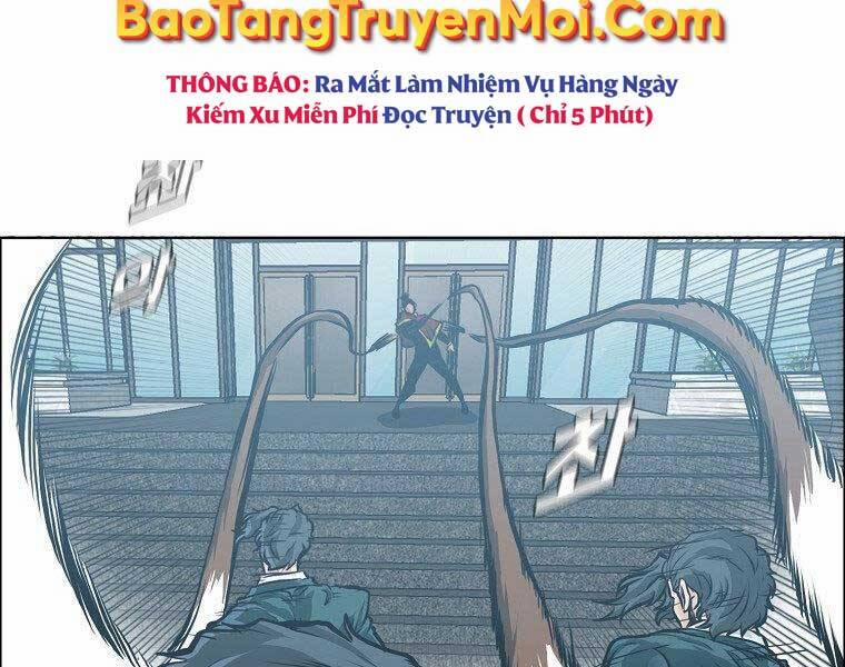 Bá Chủ Học Đường Ss4 47 trang 2