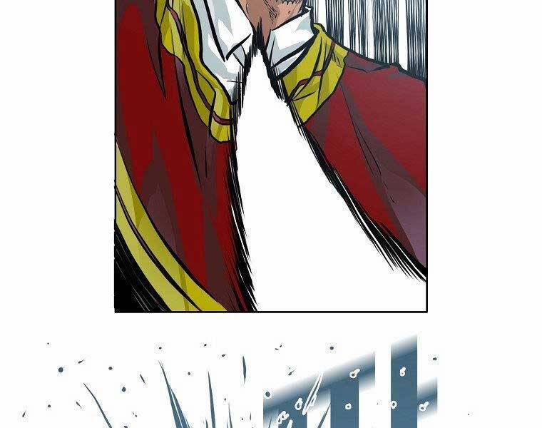 Bá Chủ Học Đường Ss4 47 trang 24